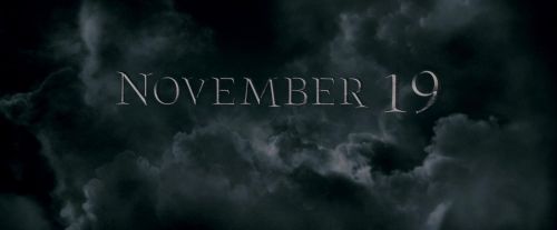 Potterish-RdMTrailerParte1-1943~0.jpg