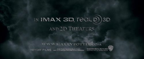 Click to view full size image
==============
Potterish-RdMTrailerParte1-1944.jpg Potterish-RdMTrailerParte1-1944.jpg