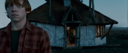 Potterish-RdMTrailerParte1-195.jpg