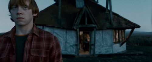 Potterish-RdMTrailerParte1-196.jpg