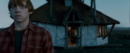 Potterish-RdMTrailerParte1-197.jpg