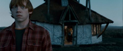 Potterish-RdMTrailerParte1-198.jpg
