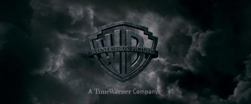 Potterish-RdMTrailerParte1-2.jpg