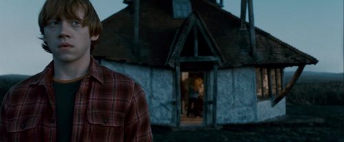 Click to view full size image
==============
Potterish-RdMTrailerParte1-202.jpg Potterish-RdMTrailerParte1-202.jpg