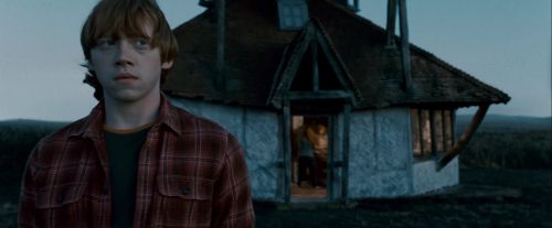Potterish-RdMTrailerParte1-206.jpg