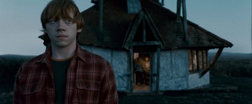 Potterish-RdMTrailerParte1-208.jpg