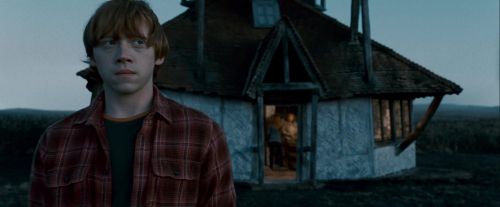 Potterish-RdMTrailerParte1-209.jpg