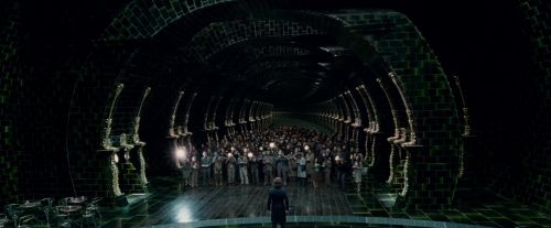 Click to view full size image
==============
Potterish-RdMTrailerParte1-21.jpg Potterish-RdMTrailerParte1-21.jpg