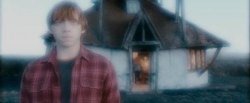 Click to view full size image
==============
Potterish-RdMTrailerParte1-212.jpg Potterish-RdMTrailerParte1-212.jpg