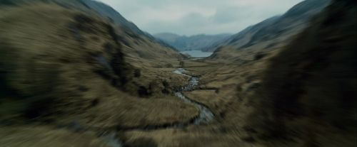 Potterish-RdMTrailerParte1-214.jpg