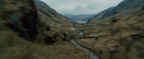 Click to view full size image
==============
Potterish-RdMTrailerParte1-215.jpg Potterish-RdMTrailerParte1-215.jpg