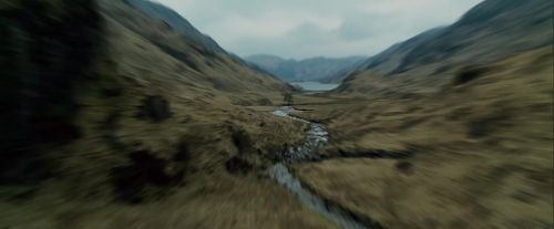 Potterish-RdMTrailerParte1-216.jpg