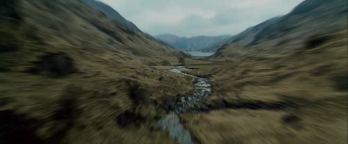 Click to view full size image
==============
Potterish-RdMTrailerParte1-218.jpg Potterish-RdMTrailerParte1-218.jpg