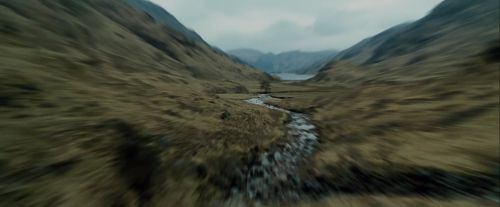 Click to view full size image
==============
Potterish-RdMTrailerParte1-219.jpg Potterish-RdMTrailerParte1-219.jpg
