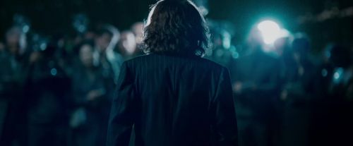 Potterish-RdMTrailerParte1-22.jpg