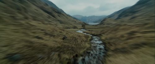 Click to view full size image
==============
Potterish-RdMTrailerParte1-220.jpg Potterish-RdMTrailerParte1-220.jpg