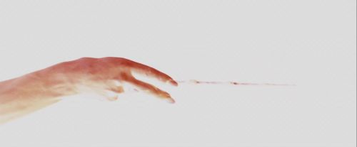Click to view full size image
==============
Potterish-RdMTrailerParte1-224.jpg Potterish-RdMTrailerParte1-224.jpg