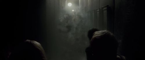 Click to view full size image
==============
Potterish-RdMTrailerParte1-227.jpg Potterish-RdMTrailerParte1-227.jpg