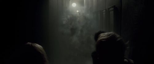 Click to view full size image
==============
Potterish-RdMTrailerParte1-228.jpg Potterish-RdMTrailerParte1-228.jpg