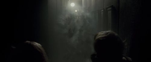 Click to view full size image
==============
Potterish-RdMTrailerParte1-229.jpg Potterish-RdMTrailerParte1-229.jpg