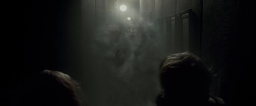 Potterish-RdMTrailerParte1-230~0.jpg