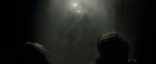 Potterish-RdMTrailerParte1-231.jpg