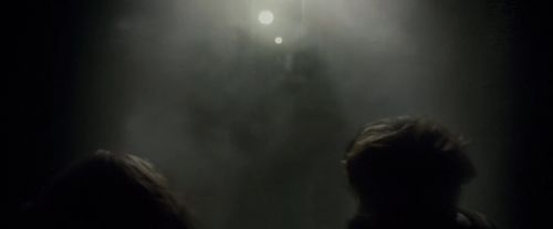 Potterish-RdMTrailerParte1-232.jpg