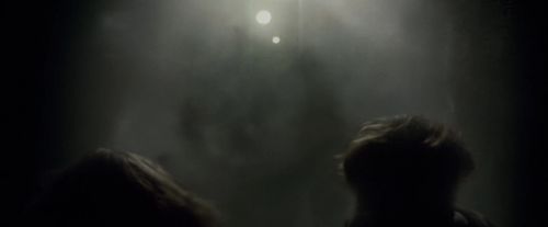 Potterish-RdMTrailerParte1-233.jpg