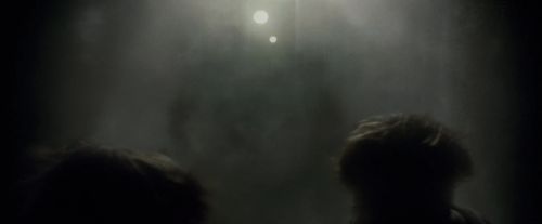 Potterish-RdMTrailerParte1-234.jpg