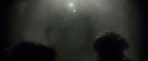 Click to view full size image
==============
Potterish-RdMTrailerParte1-235.jpg Potterish-RdMTrailerParte1-235.jpg