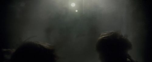 Click to view full size image
==============
Potterish-RdMTrailerParte1-236.jpg Potterish-RdMTrailerParte1-236.jpg