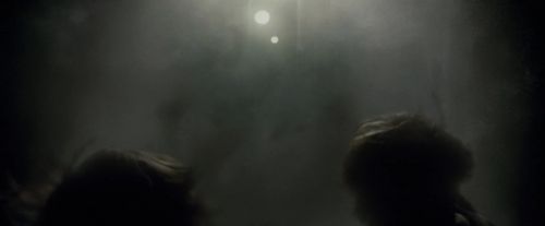 Click to view full size image
==============
Potterish-RdMTrailerParte1-237.jpg Potterish-RdMTrailerParte1-237.jpg
