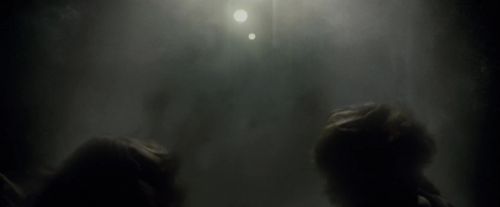 Potterish-RdMTrailerParte1-238.jpg