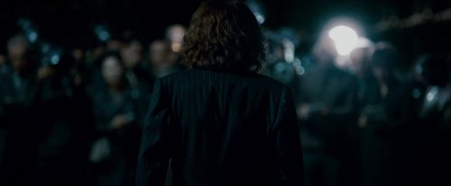 Potterish-RdMTrailerParte1-24.jpg