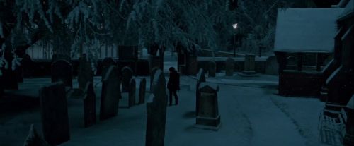 Click to view full size image
==============
Potterish-RdMTrailerParte1-240.jpg Potterish-RdMTrailerParte1-240.jpg