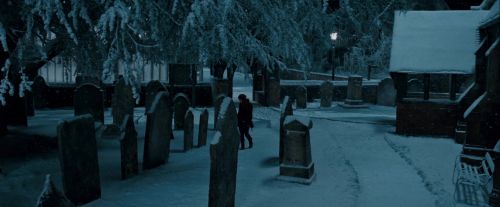 Click to view full size image
==============
Potterish-RdMTrailerParte1-245.jpg Potterish-RdMTrailerParte1-245.jpg