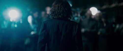 Potterish-RdMTrailerParte1-25.jpg