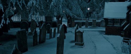 Potterish-RdMTrailerParte1-256.jpg