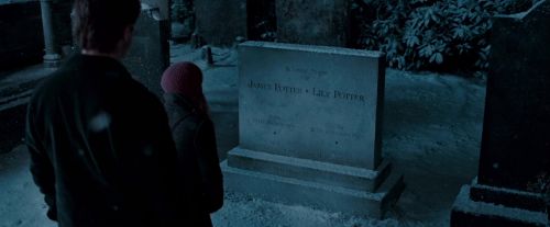 Click to view full size image
==============
Potterish-RdMTrailerParte1-262.jpg Potterish-RdMTrailerParte1-262.jpg