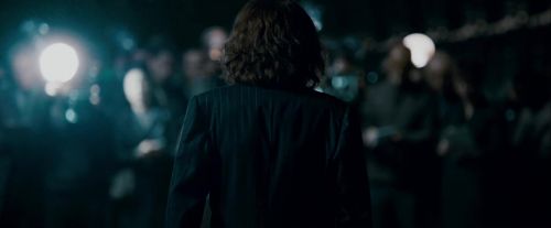 Click to view full size image
==============
Potterish-RdMTrailerParte1-27.jpg Potterish-RdMTrailerParte1-27.jpg