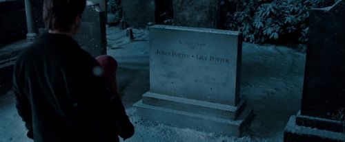 Potterish-RdMTrailerParte1-271.jpg