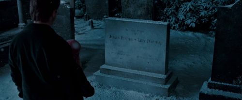 Click to view full size image
==============
Potterish-RdMTrailerParte1-273.jpg Potterish-RdMTrailerParte1-273.jpg