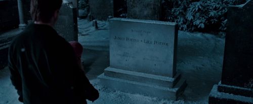 Potterish-RdMTrailerParte1-278.jpg