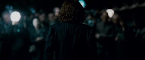 Click to view full size image
==============
Potterish-RdMTrailerParte1-28.jpg Potterish-RdMTrailerParte1-28.jpg