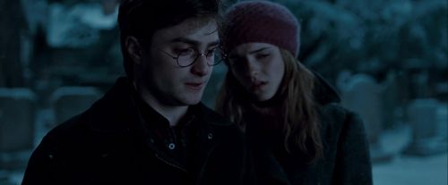 Potterish-RdMTrailerParte1-284.jpg