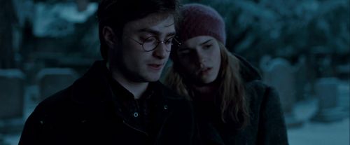 Potterish-RdMTrailerParte1-287.jpg