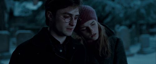 Potterish-RdMTrailerParte1-290.jpg
