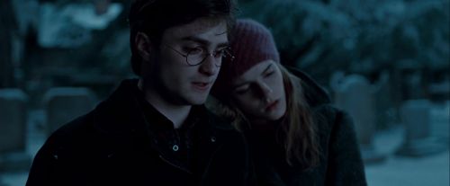 Click to view full size image
==============
Potterish-RdMTrailerParte1-291.jpg Potterish-RdMTrailerParte1-291.jpg