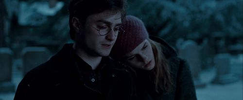 Potterish-RdMTrailerParte1-294.jpg