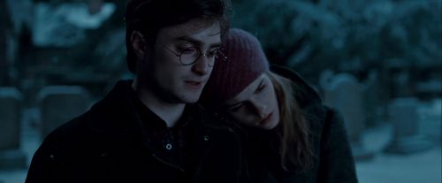 Click to view full size image
==============
Potterish-RdMTrailerParte1-295.jpg Potterish-RdMTrailerParte1-295.jpg
